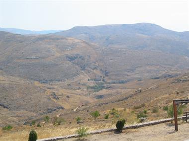 2004 Lesbos 100_0062_478